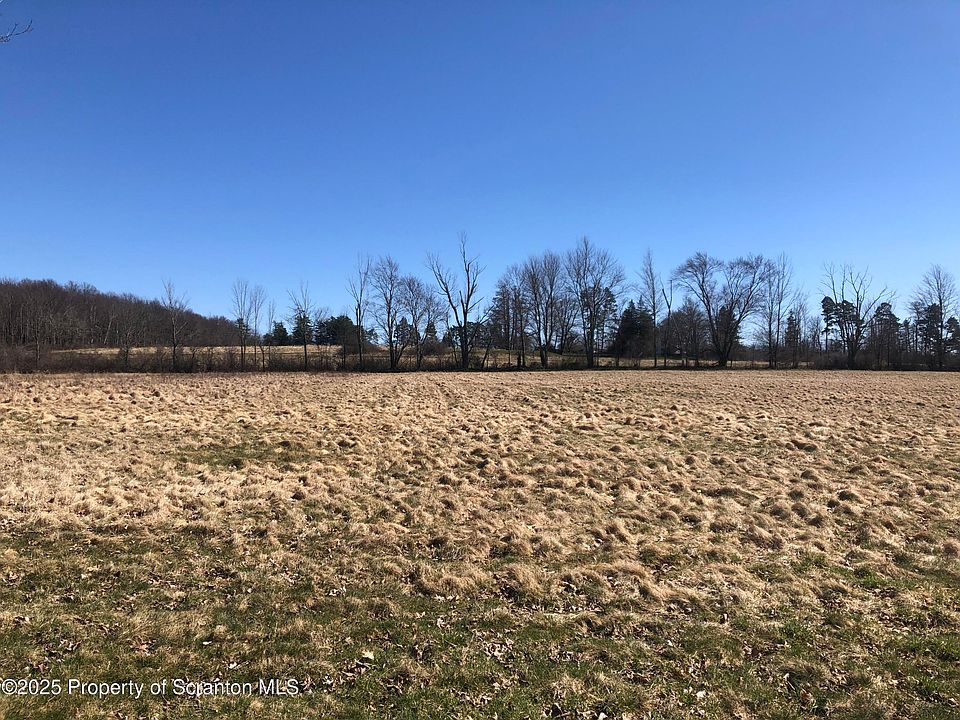 2nd image of 624 Lily Lake Rd Lot 4