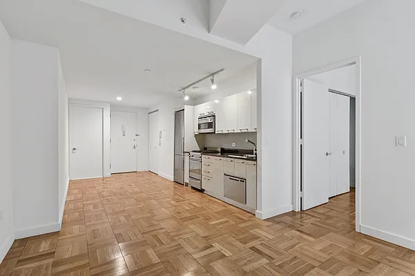 20 Exchange Place 20---621