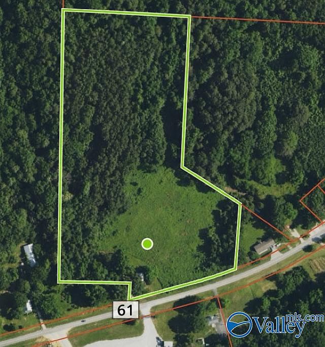 1st image of 5109 Old Moulton Rd