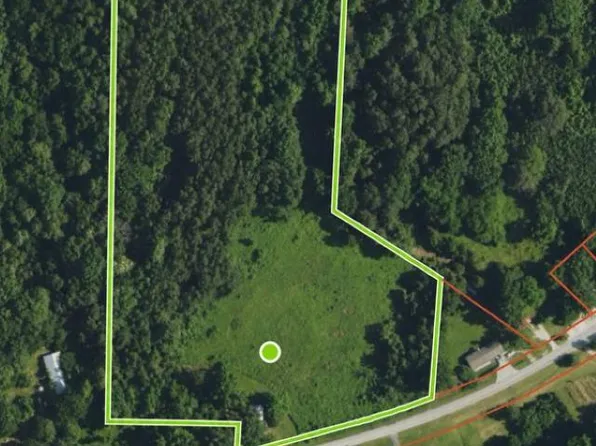 5109 Old Moulton Rd, Decatur, AL 35603