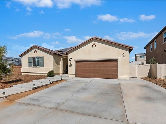 4th image of 14016 Liguria Ln