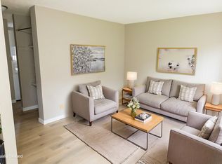 Highland Park Townhomes, Lethbridge, AB T1H 3T6