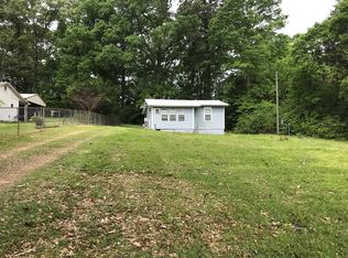 1025 Highway 51 N, Summit, MS 39666