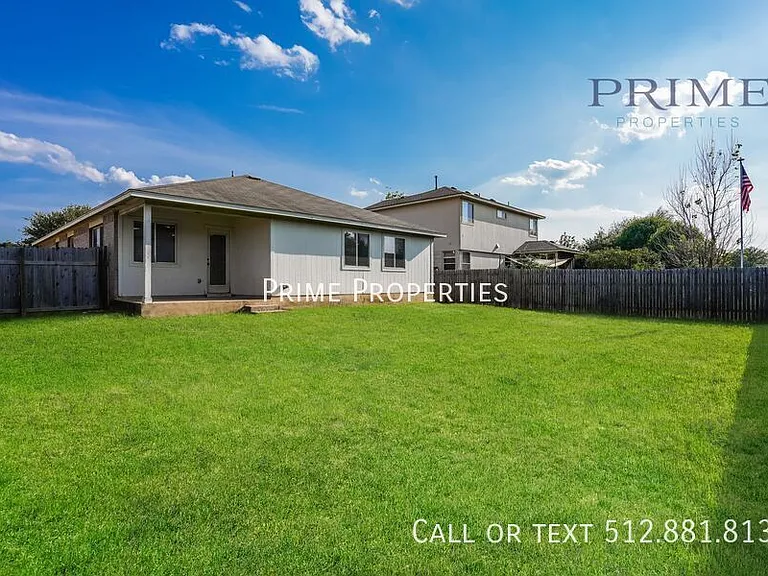 813 Middle Brook Dr — Photo 11