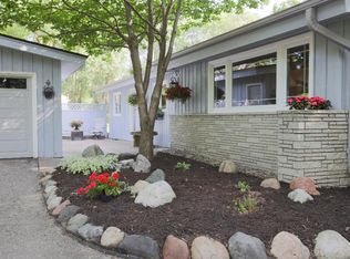 5053 Woodland Rd, Minnetonka, MN 55345