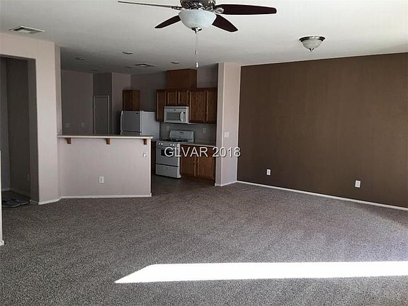 5th image of 6255 W Arby Ave Unit 143