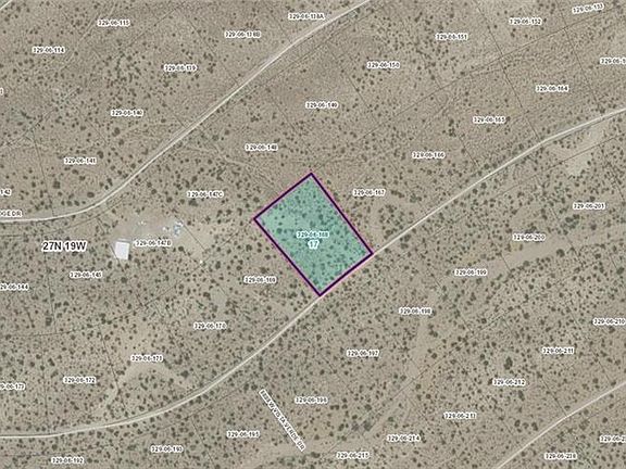 4th image of 8875 W Vista Verde Dr