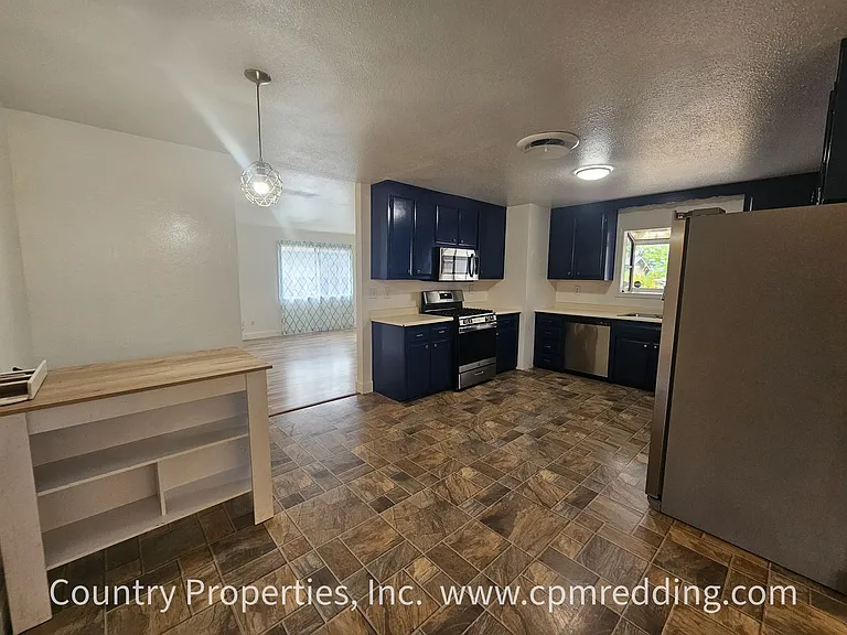 3320 Panorama Dr — Photo 11