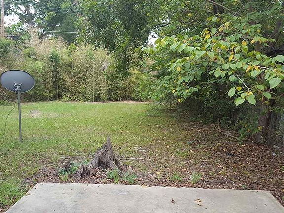 4th image of 1103 W 24th Ave