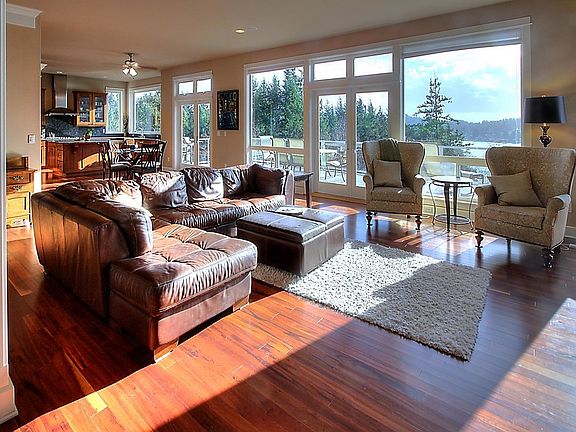 5th image of 2917 88th Ave NW