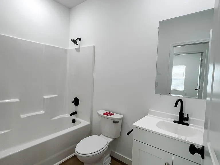 262 Hummingbird Ln — Photo 21