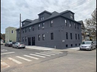 244 Hooker Pl, Staten Island, NY