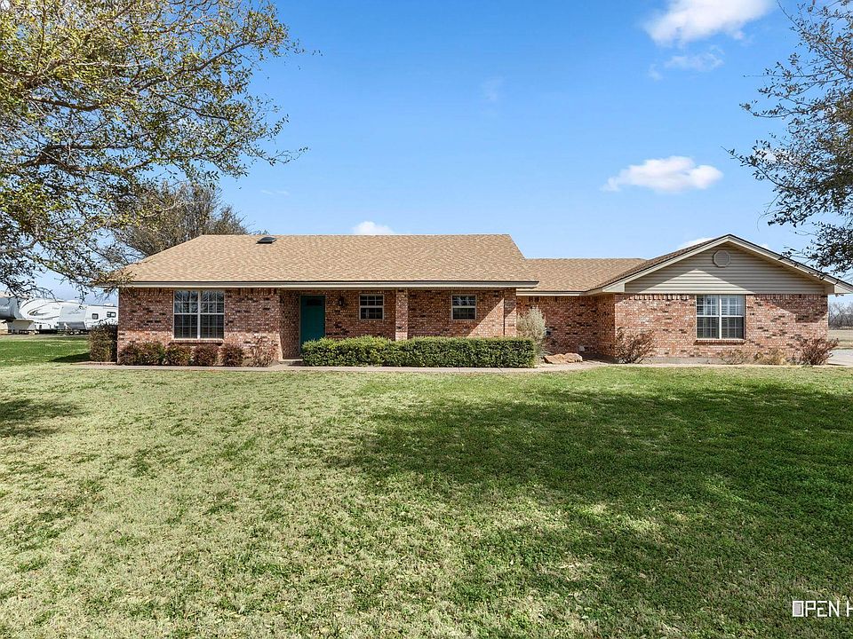 1st image of 3041 Watts Rd