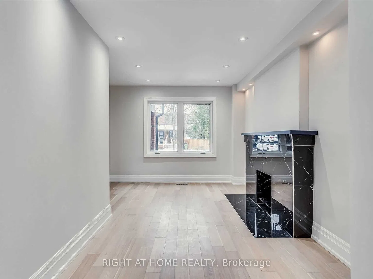 3 bed, $4,800 — Photo 4