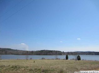 The Cove Road #15 Sylacauga Al 35151, Sylacauga, AL 35151