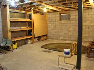 5123 Pine Creek Rd, Rhinelander, WI 54501