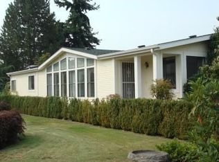 24220 10th Pl W, Bothell, WA 98021