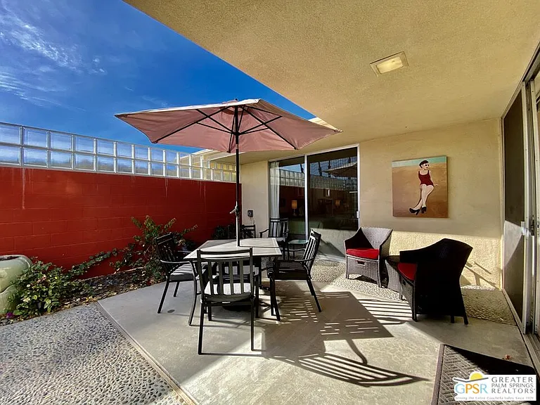 272 Desert Lakes Dr — Photo 26