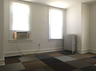 235 Wright Ave, Darby, PA
