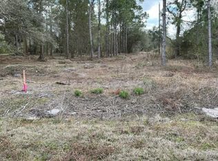 13231 Banyan Dr, Punta Gorda, FL 33955