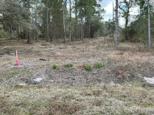 13231 Banyan Dr, Punta Gorda, FL 33955