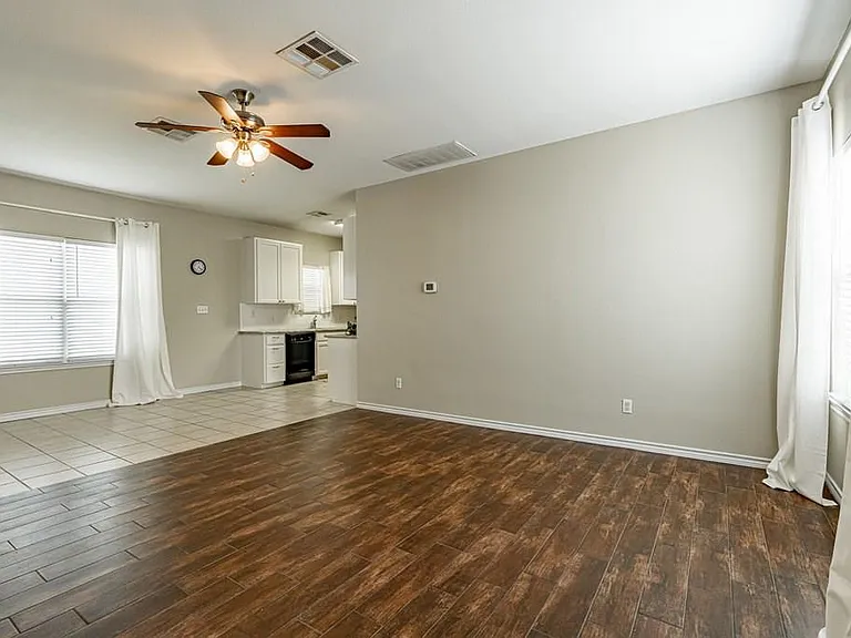 6007 Fairway St #C — Photo 7