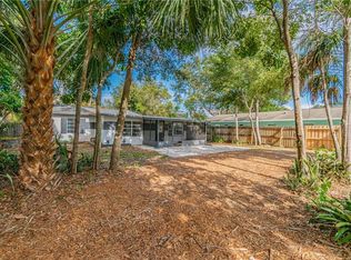 2253 19th Ave SW, Largo, FL 33774