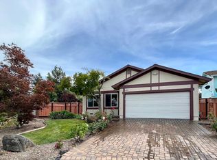 129 Muir Ct, Petaluma, CA 94954