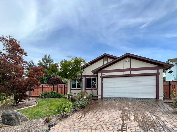 129 Muir Ct