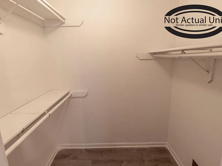 1521 Typhoon Ct — Photo 13