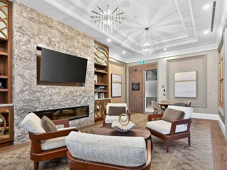 10 Gatineau Dr #1604 — Photo 14