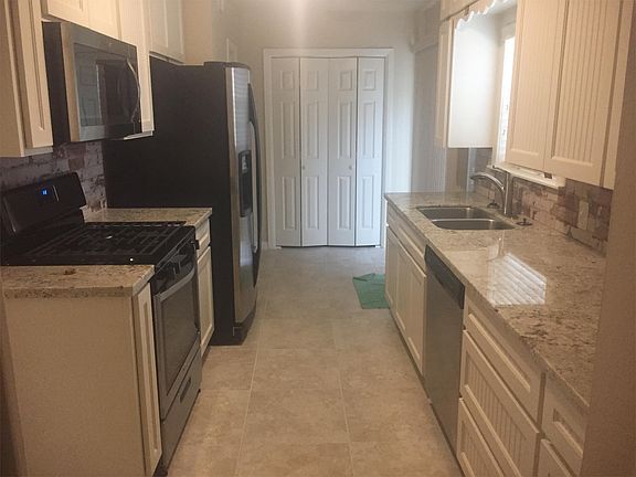 3rd image of 508 Brooks Ave