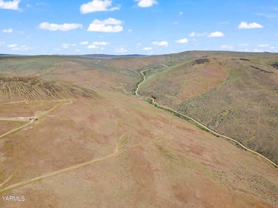 Nka Summerset Dr #2, Yakima, WA, 98901