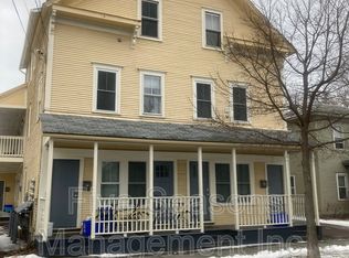17 Drew St #19, Burlington, VT 05401