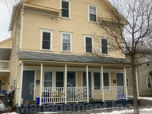 17 Drew St #19, Burlington, VT 05401