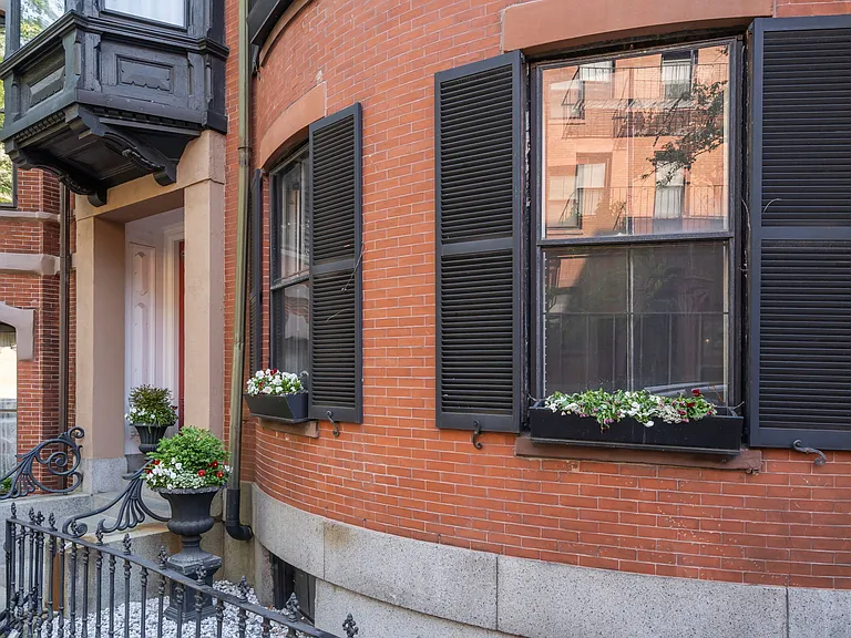 30 Hancock St #1 — Photo 21