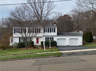 56 Bender Rd, Hamden, CT 06518