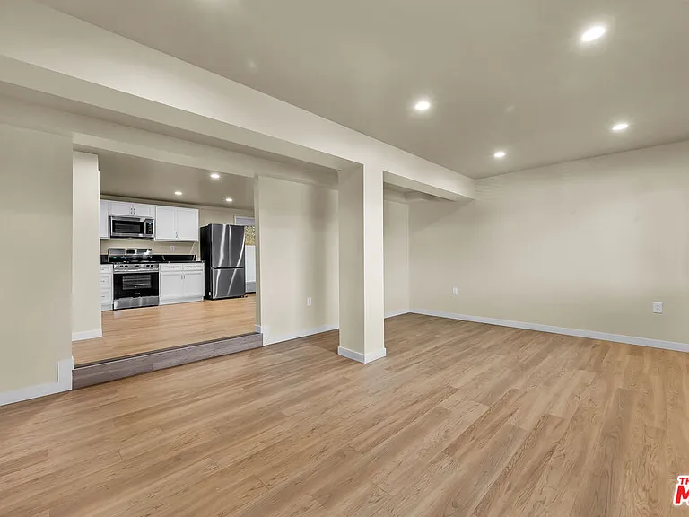 5322 Weatherford Dr — Photo 7