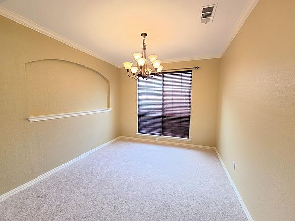 2nd image of 4624 Belladonna Dr