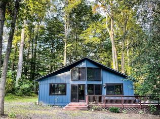 2205 Lakeview Pkwy, Locust Grove, VA 22508