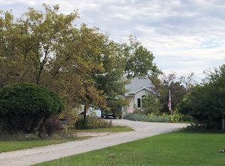 184 N Nine Mile Rd, Midland, MI 48640