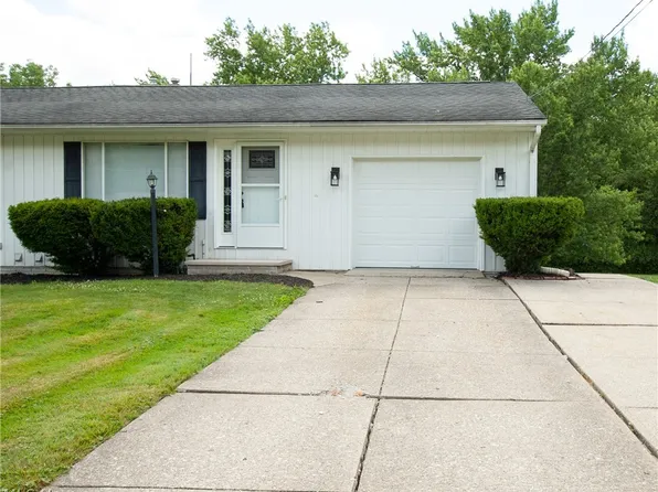 9862 Fair Rd, Strongsville, OH 44136
