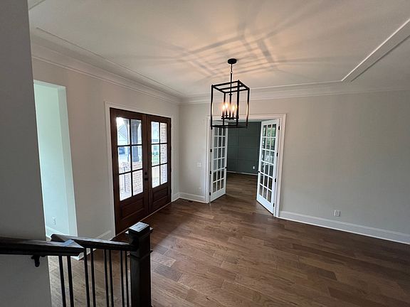 2nd image of 3376 Sarah Bee Ln Lot 20