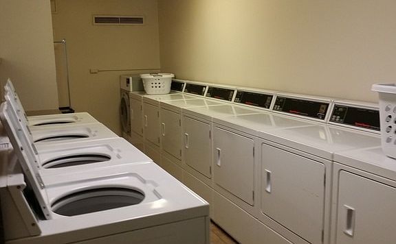 5th image of 1198 Royal Glen Dr APT 211B