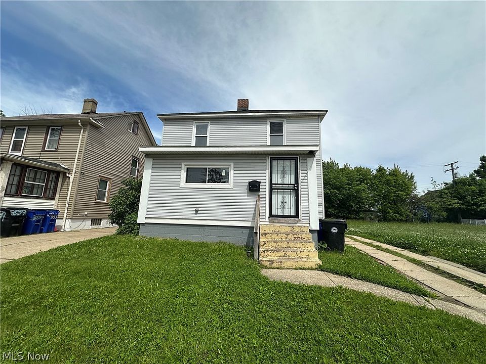 1st image of 3541 E 113th St