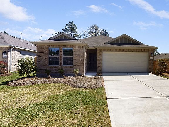 Exterior - Representational Photo