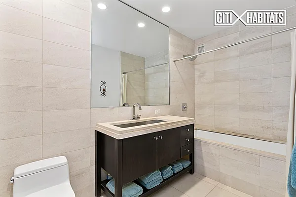 Sold by Citi Habitats | media 14