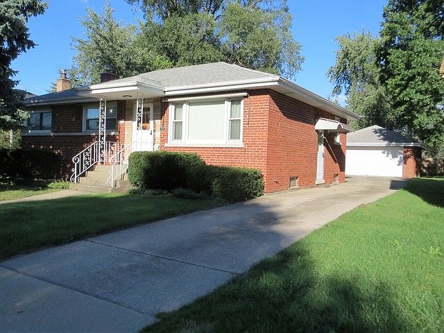 1st image of 16311 Drexel Ave