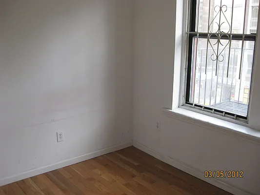 Rented by City Wide Apartments | media 27