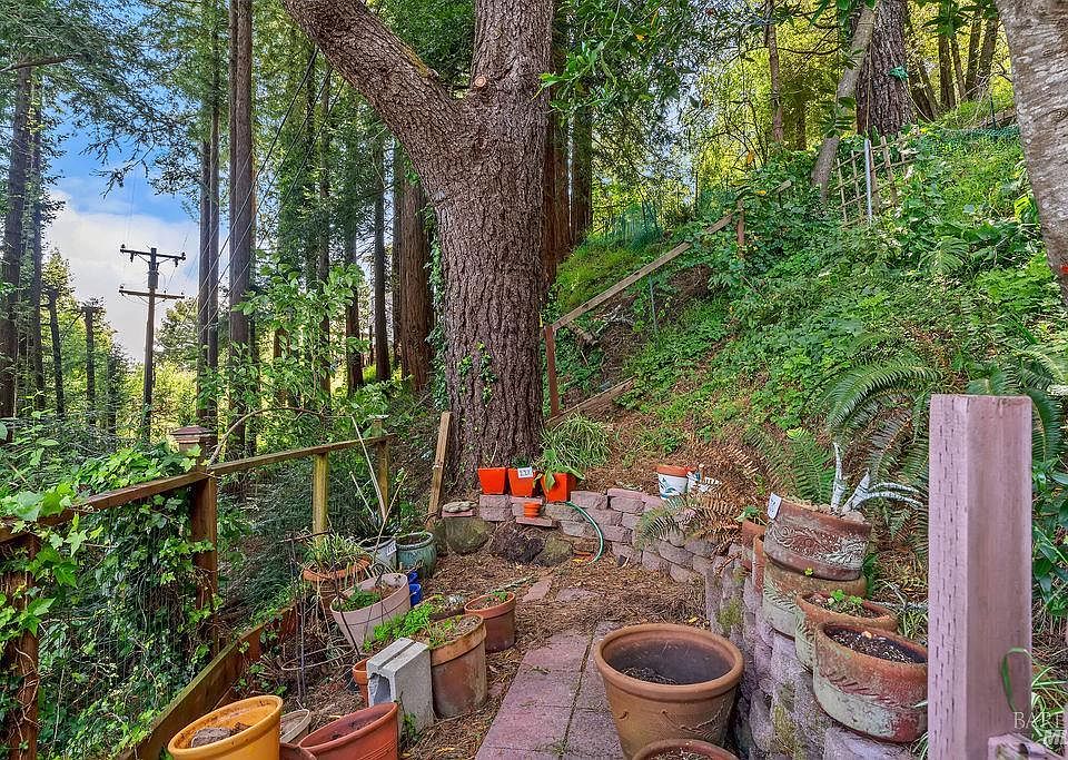 2nd image of 51 Monte Cimas Avenue